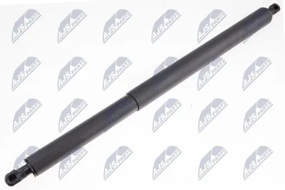 Produktbild von NTY AE-MG-001 Gasfeder Heckklappendämpfer für MG MG HS