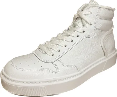 Produktbild von Paul Green Sneaker High Damen 31353332343337 Weiß 41 EU