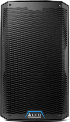Produktbild von Alto TS 412