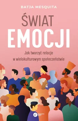 Productafbeelding van Swiat emocji