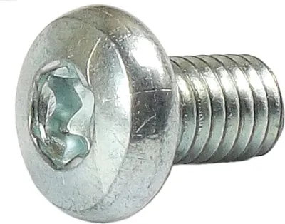 Produktbild von AS-PL ARS0019 Lichtmaschinen-Reparatursatz