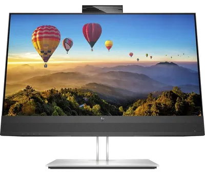 Immagine prodotto di Monitor da 23,8 pollici – Schermo per computer – Display – Risoluzione Full HD – 1920 x 1080 pixel