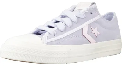Produktbild von Star Player 76 Suede