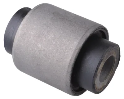 Produktbild von Lagerung Lenker für Querlenker für OPEL Vectra C Caravan (Z02) Oben Hinten Außen TED99158 TEDGUM