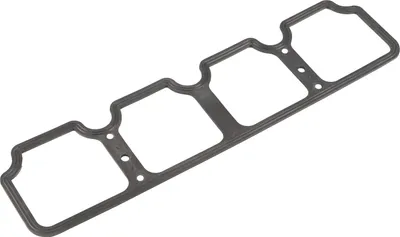 Produktbild von Ventildeckeldichtung 1,6 1,8 2,0 8 V 7715789