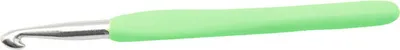 Produktbild von Häkelnadel 7,0 mm Glorex 7610877566054