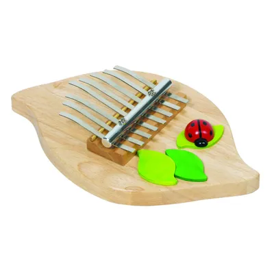 Produktbild von Kalimba Marienkäfer