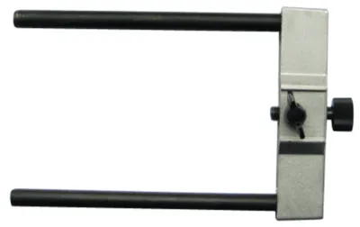 Produktbild von Makita Anschlaghalter 3600B/NB