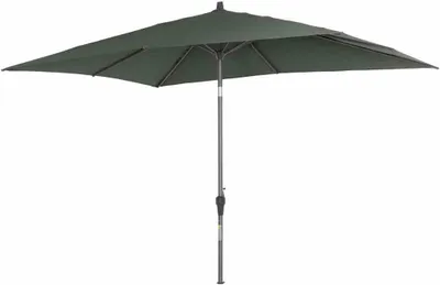 Produktbild von SIENA GARDEN Mittelstockschirm Avio J31217