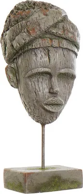 Obrázek produktu pro Fijalo Meti_FD189811, Šedá, Kov, 240 mm, 150 mm, 580 mm