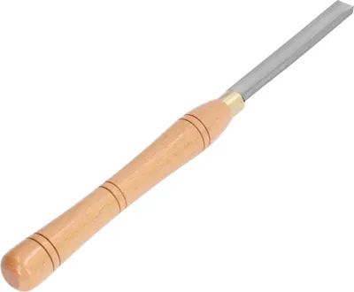 Produktbild von Drehwerkzeuge für die Drehbank, Holz-Drehmeißel, Holz-Drehschalenwerkzeuge, HSS Hochgeschwindigkeitsstahl-Spindelwerkzeuge, Drehbankwerkzeug für Holzmeißel
