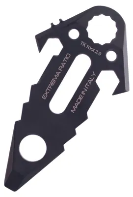 Produktbild von Extrema Ratio TK Tool, schwarz