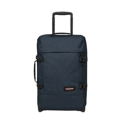 Produktbild von Eastpak Tranverz 42l Koffer Auf Rollen Blau Blau One Size