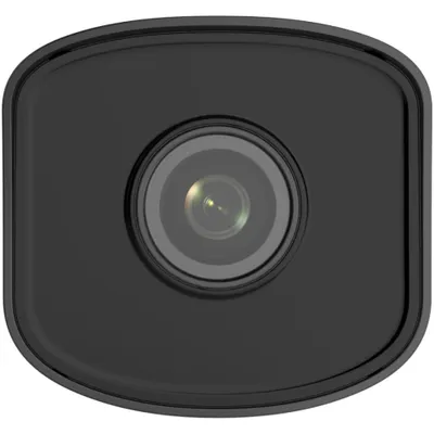 Immagine prodotto di Camera Turbohd Bullet 2Mp 2.8Mm Ir30M