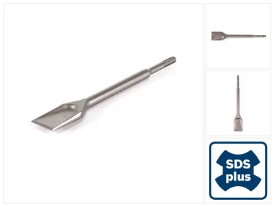 Zdjęcie produktu dla Bosch 2608690101, 250 mm