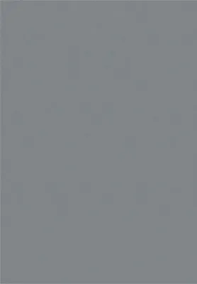 Produktbild von Sky teppich kurzflor rechteckig 140x200cm grau