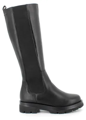 Immagine prodotto di Igi&Co 8689800 Stivale Donna , 38