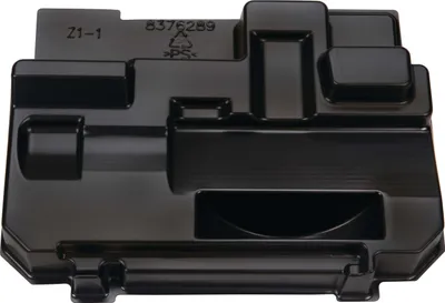 Produktbild von Makita 837628-9 Tiefziehteil f. MAKPAC