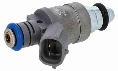 Produktbild von VEMO V10-11-0002 Einspritzventil für VW GOLF VI (5K1) Benzin