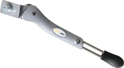 Produktbild von AtranVelo Seitenständer Stylo Adjustable