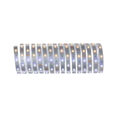 Immagine prodotto di MaxLED Striscia 250 Bianco 5m Bianco Striscia singola