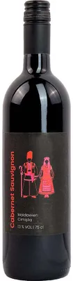 Cabernet-Sauvignon