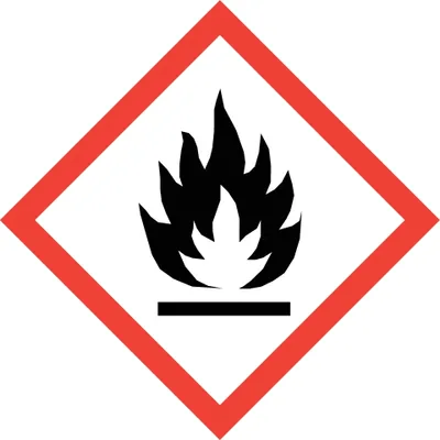 Obrázok produktu pre Edding 780, Červená, Tenký hrot, Hliník, 0,8 mm, Lepenka, Sklo, Koža, Kov, Plast, Drevo, Xylén, Toluén