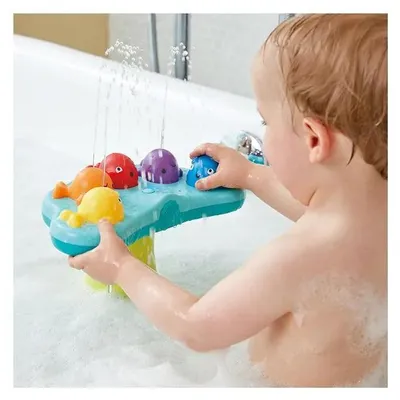 Immagine prodotto di Fontana musicale della balena Hape
