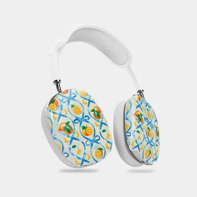 Produktbild von Apple AirPods Max, Schutzhülle stoßfest – Case Schutz passgenau