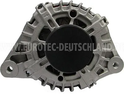 Produktbild von EUROTEC 12061174 Lichtmaschine Generator LiMa 150A 14V für HYUNDAI ix35 (LM, EL, ELH) für KIA SPORTAGE (SL)