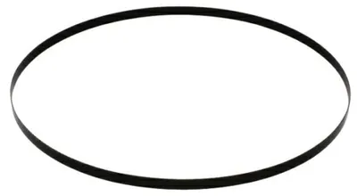 Produktbild von Makita Bandsägeblatt – 5-Stück-Set, 835 mm × 13 mm, Bimetall