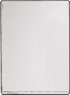 Zdjęcie produktu dla Leitz 40740000 Ausweishülle, A4, PVC, genarbt, farblos