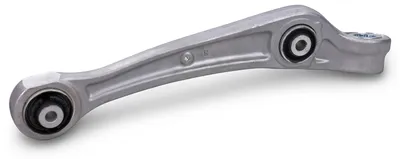 Produktbild von ATEC Querlenker Alu Vorderachse Unten Links Audi A4 A5 A6 A7 Q5 40511102