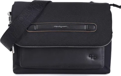 Produktbild von Hedgren Fika Umhängetasche RFID 28,5 cm