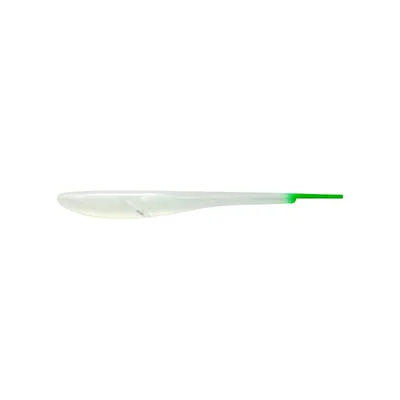 Zdjęcie produktu dla Savage Gear Monster Slug 25cm 50g