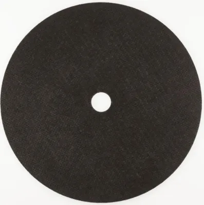 Produktbild von PRO Multi Material Trennscheibe, 230 x 1.9 x 22,23 mm