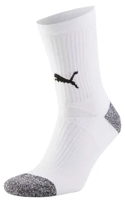 Produktbild von Puma - "TeamLIGA" Socken für Herren/Damen Uni - Training PP3786 (43 EU - 47 EU) (Weiß)