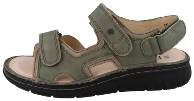 Immagine prodotto di scarpe Finn Comfort Wanaka 81540903074