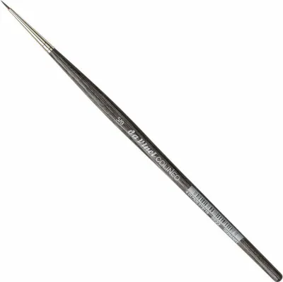 Produktbild von Da Vinci Colineo 5522 Rundpinsel -5