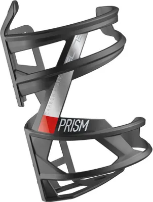 Produktbild von Elite Trinkflaschenhalter Prism Carbon