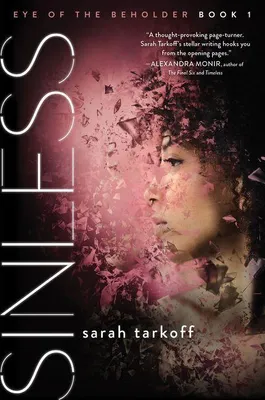 Produktbild von Sinless
