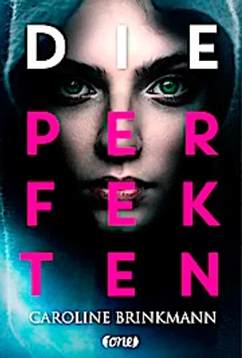 Produktbild von Die Perfekten