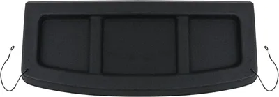 Produktbild von Heckablage/Kofferraumabdeckung passend für KIA STONIC YB 2017+ 85910-H8400