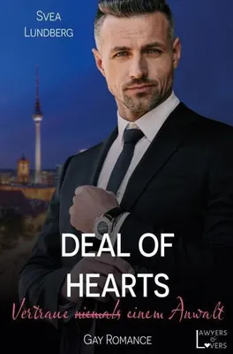 Image de Deal of Hearts