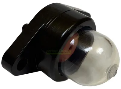 Produktbild von Benzinpumpe Primer für Poulan 2550 PN3312 PN3414 PN3616 PN3816 PN4218 / 188-513