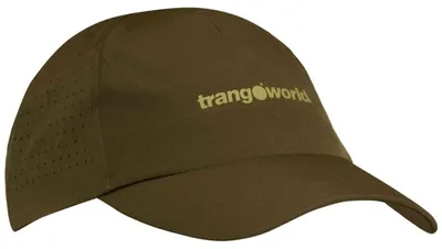 Immagine prodotto di Cappellino Trangoworld PC010288-1D0 da Unisex