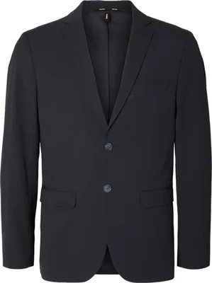 Image de Veste de costume Selected Homme Liam