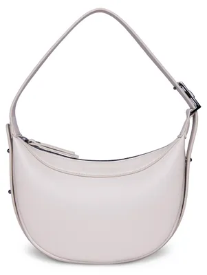 Produktbild von bugatti Schultertasche Umhängetasche Amelie Shoulder Bag Beige