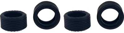 Productafbeelding van SCX Pmatik, type 16, 18,3 x 9,8 mm (4 stuks)