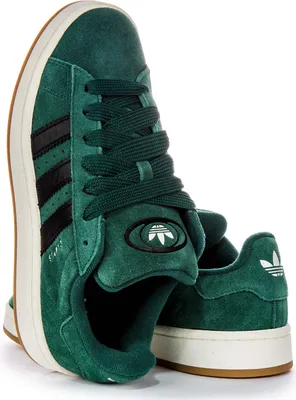 Obrázek produktu pro boty Adidas kampus IF8763